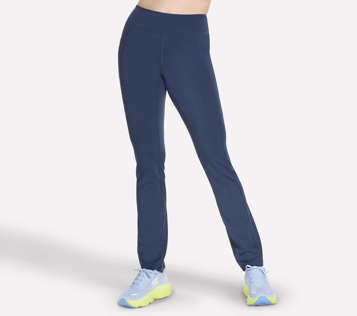 Skechers GO FLEX Harmony Pant