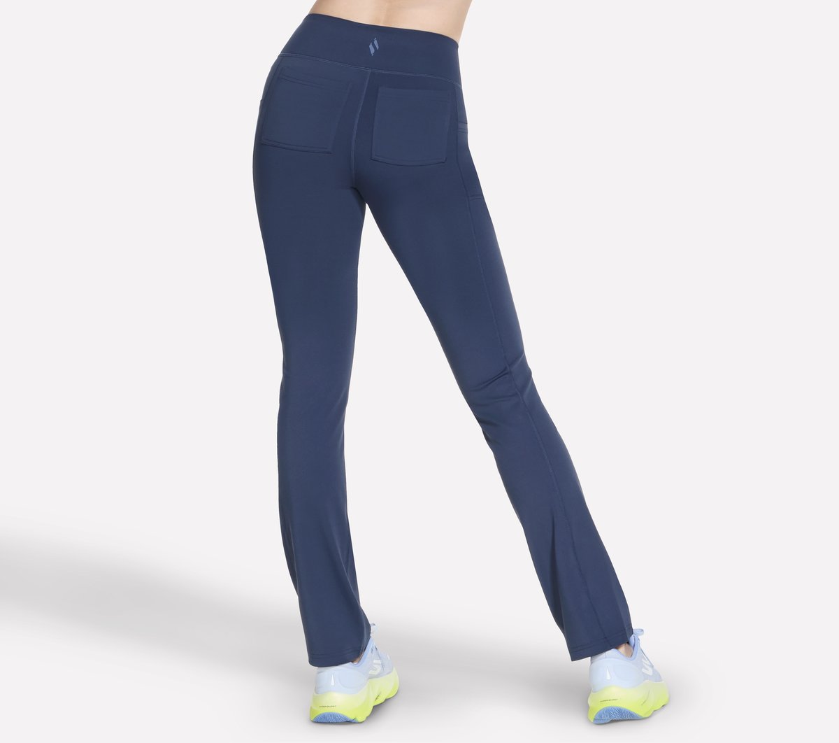 Skechers GO FLEX Harmony Pant