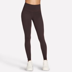 Skechers GO FLEX SLIM Legging