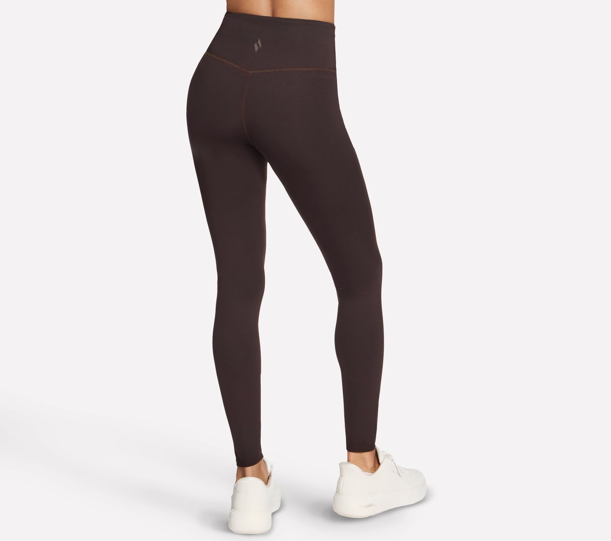Skechers GO FLEX SLIM Legging