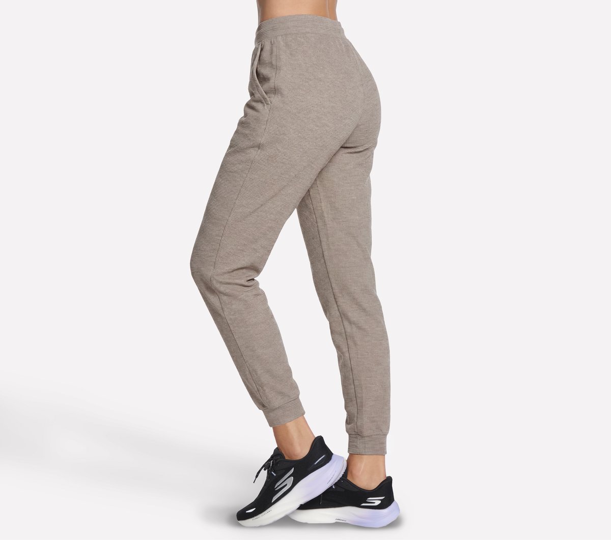 Skechers GO Luxe Ottoman Jogger
