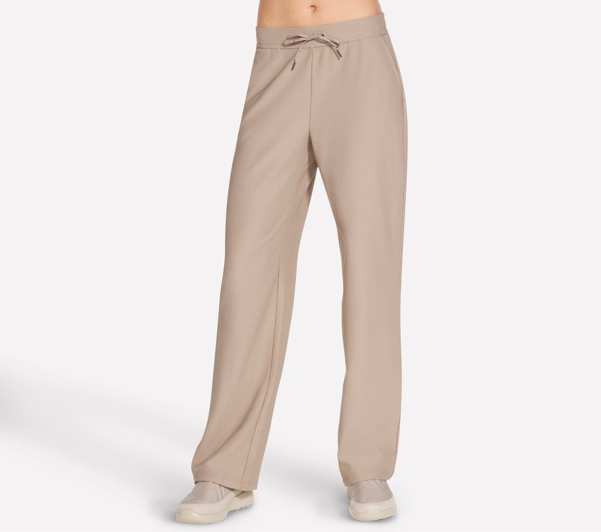 Skechers GO LUXE Rib Pant
