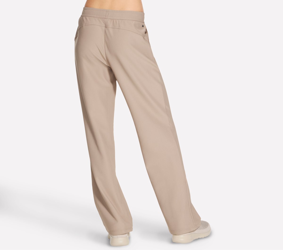 Skechers GO LUXE Rib Pant