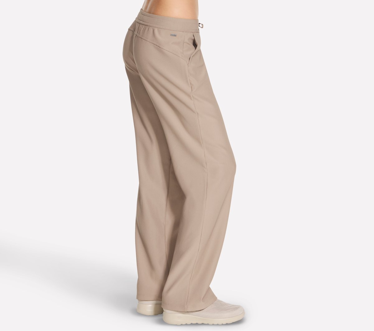 Skechers GO LUXE Rib Pant