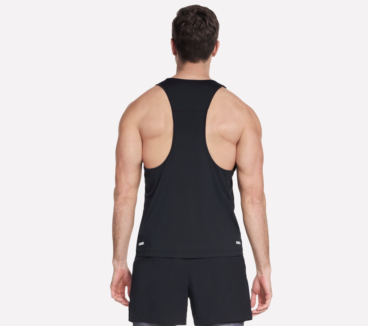 Skechers GO RUN Vapor Singlet