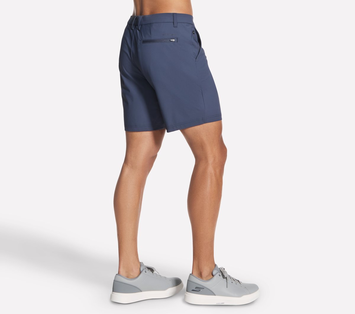 Skechers GO STRETCH Ultra Performance 7 Inch Short