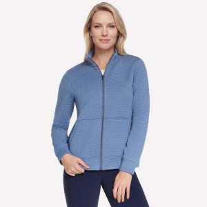 Skechers GO WALK Everywhere Jacket