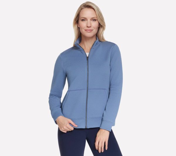 Skechers GO WALK Everywhere Jacket