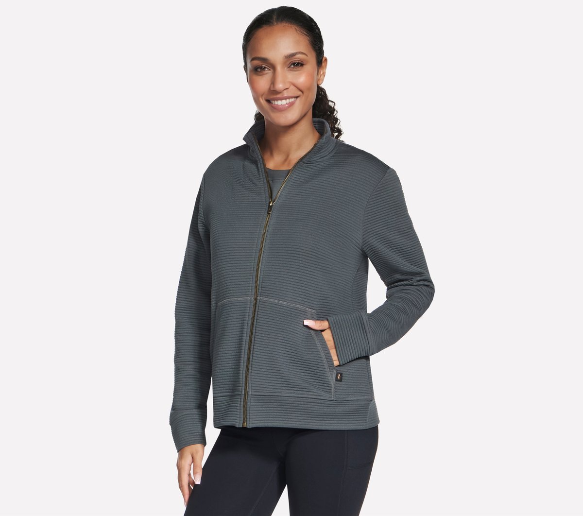 Skechers GO WALK Everywhere Jacket