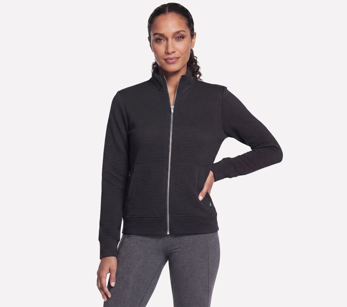 Skechers GO WALK Everywhere Jacket