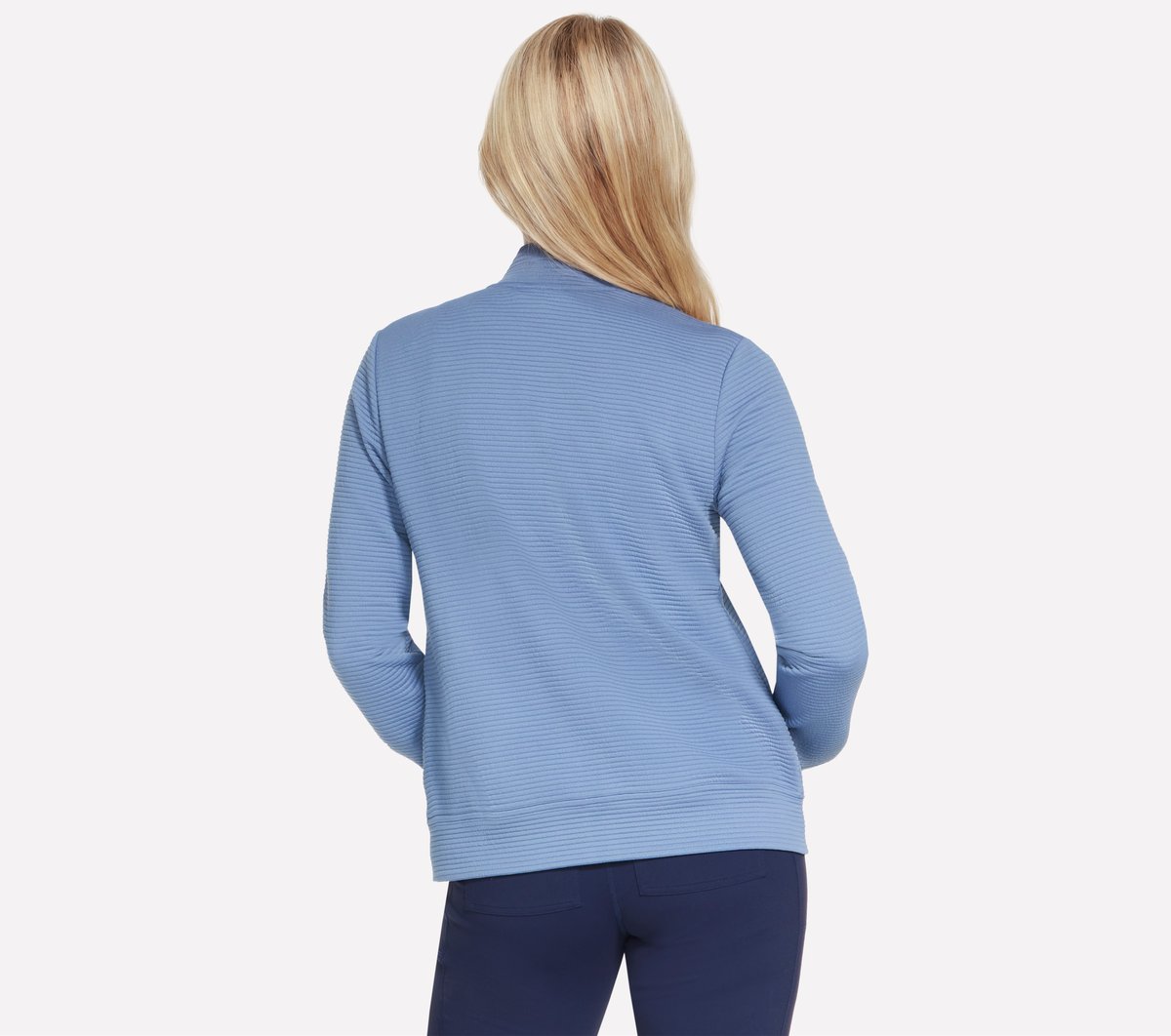 Skechers GO WALK Everywhere Jacket