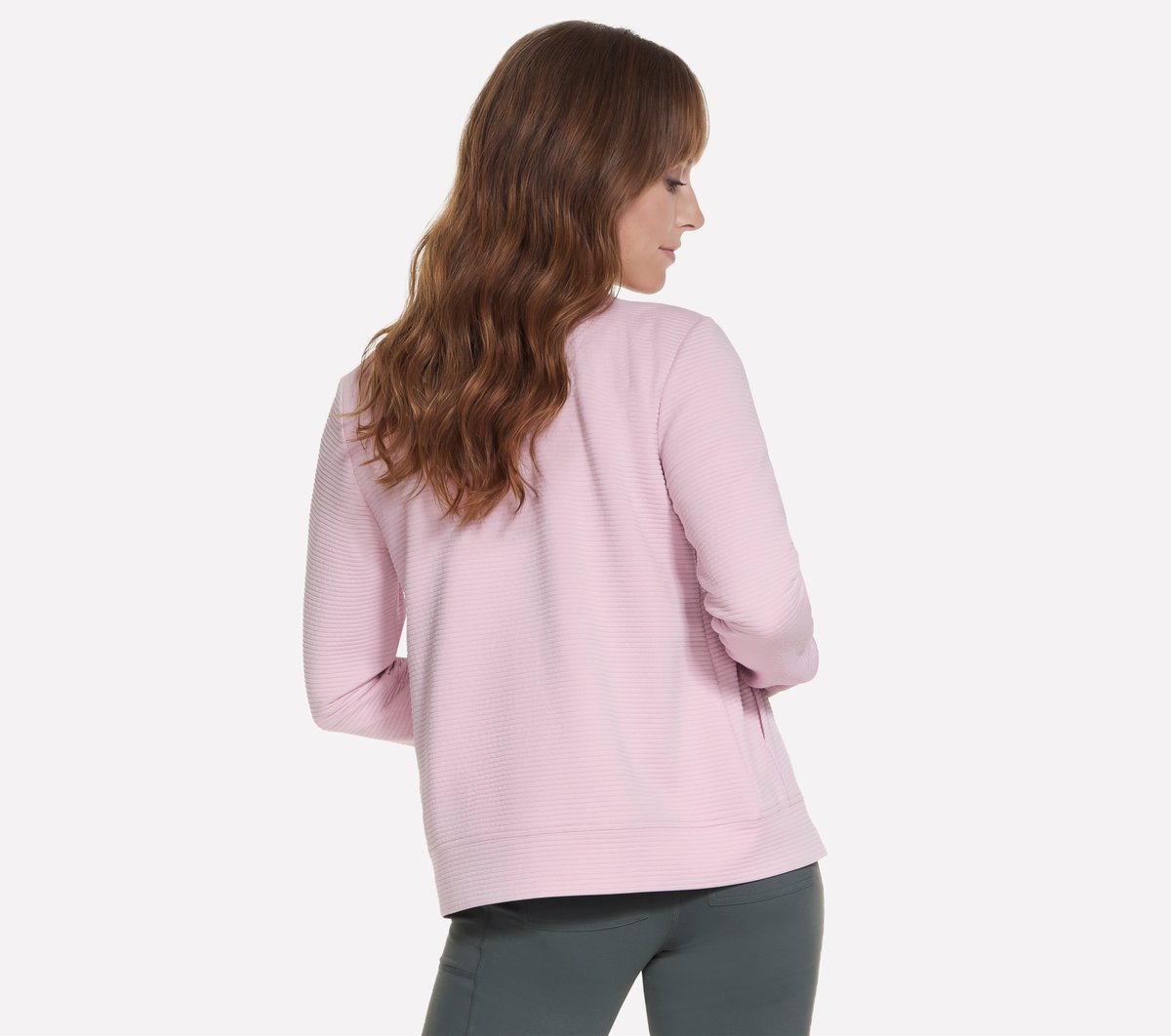 Skechers GO WALK Everywhere Jacket