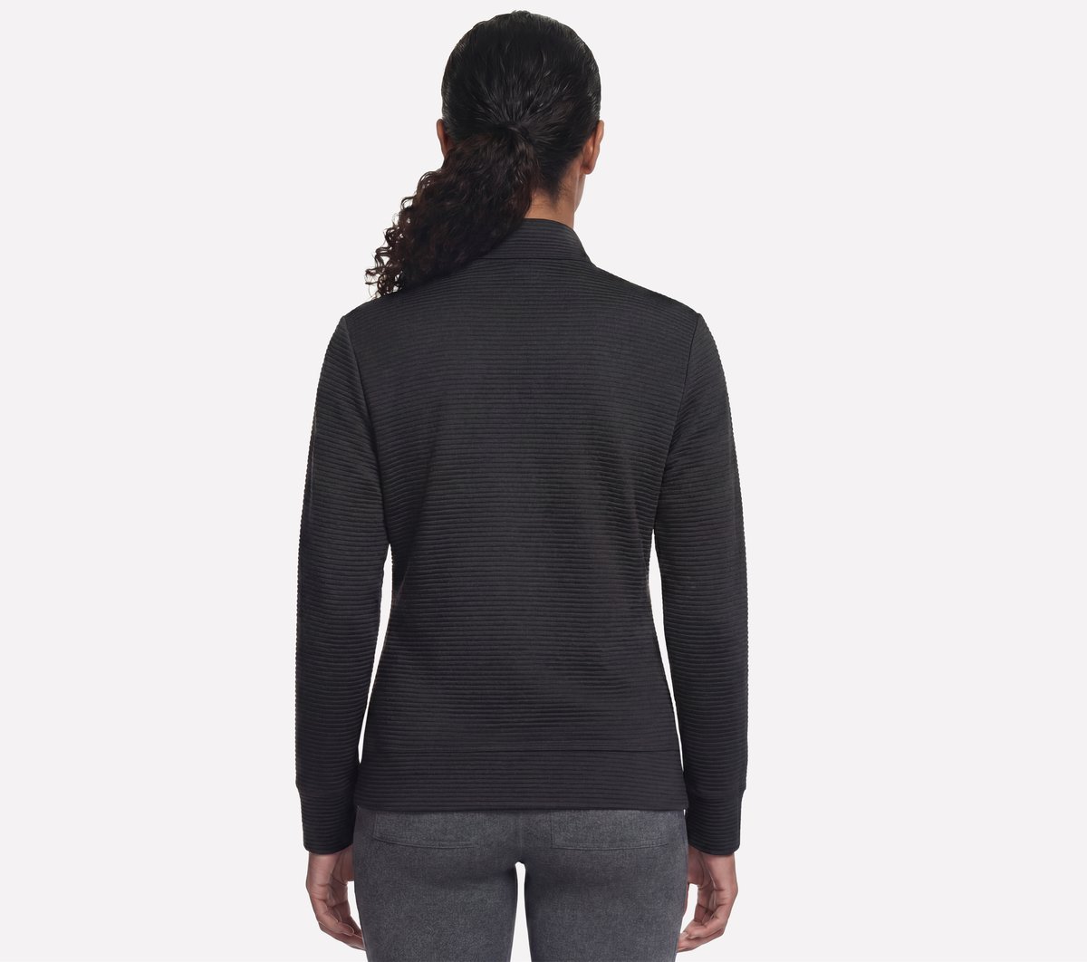 Skechers GO WALK Everywhere Jacket