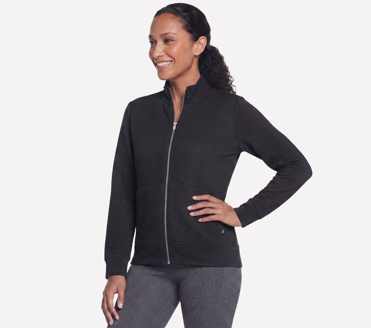Skechers GO WALK Everywhere Jacket