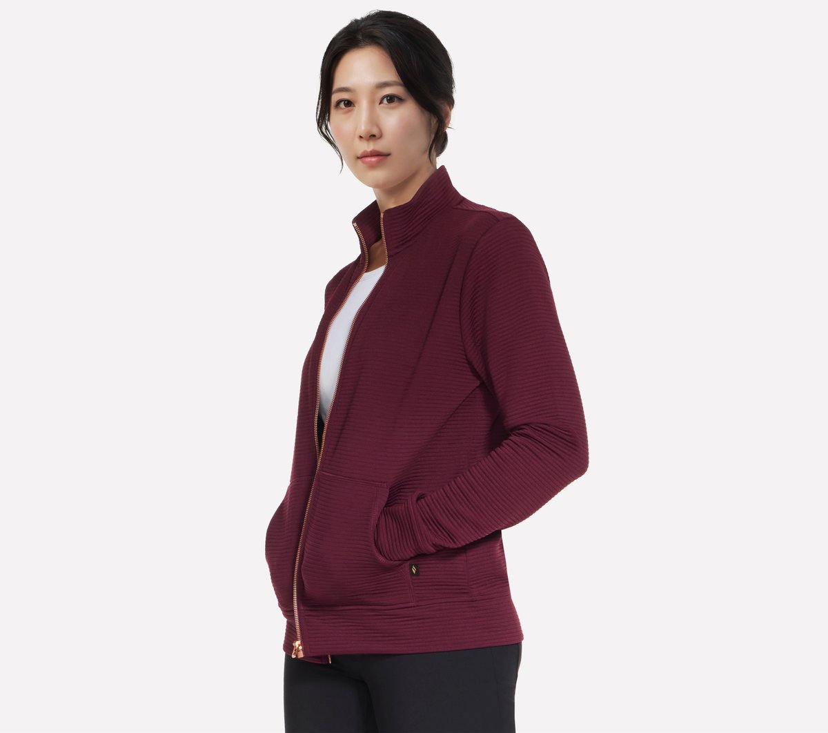Skechers GO WALK Everywhere Jacket