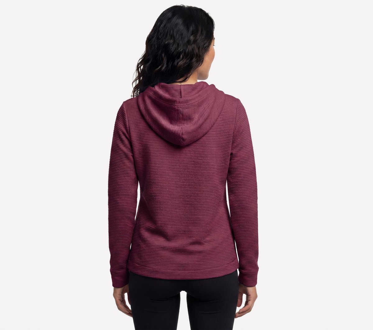 Skechers GO WALK Everywhere Tunic Jacket
