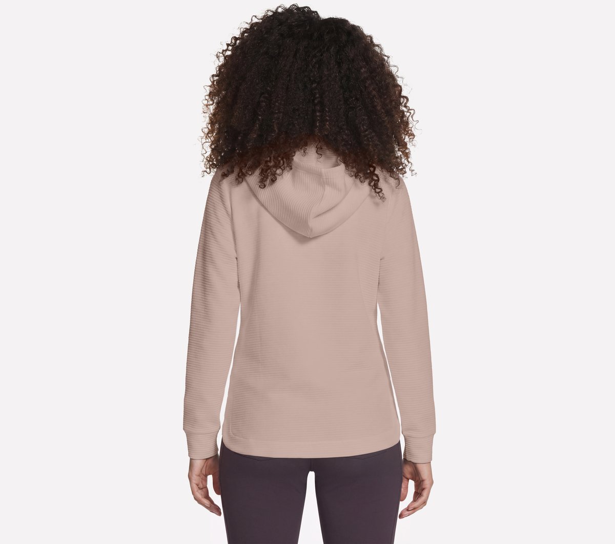 Skechers GO WALK Everywhere Tunic Jacket