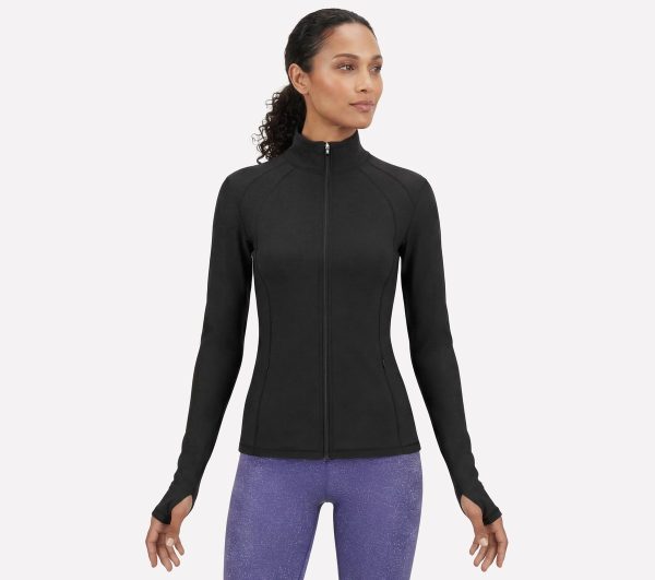 Skechers GO WALK Jacket