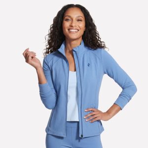 Skechers GO WALK Jacket