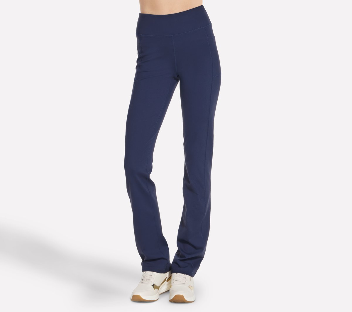Skechers GO WALK Joy Pant Petite Length