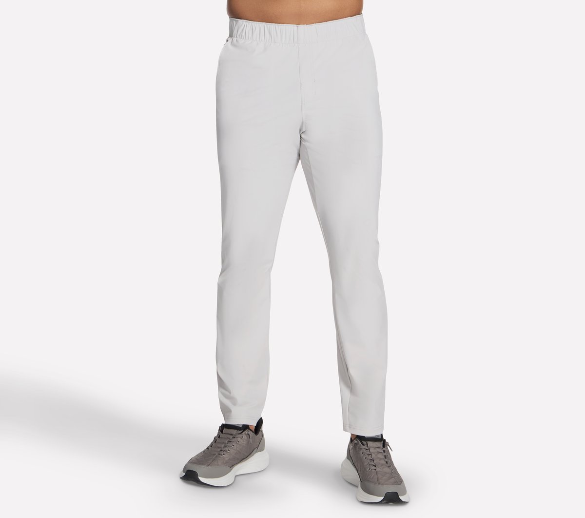 Skechers Gostretch Ultra Pant Classic