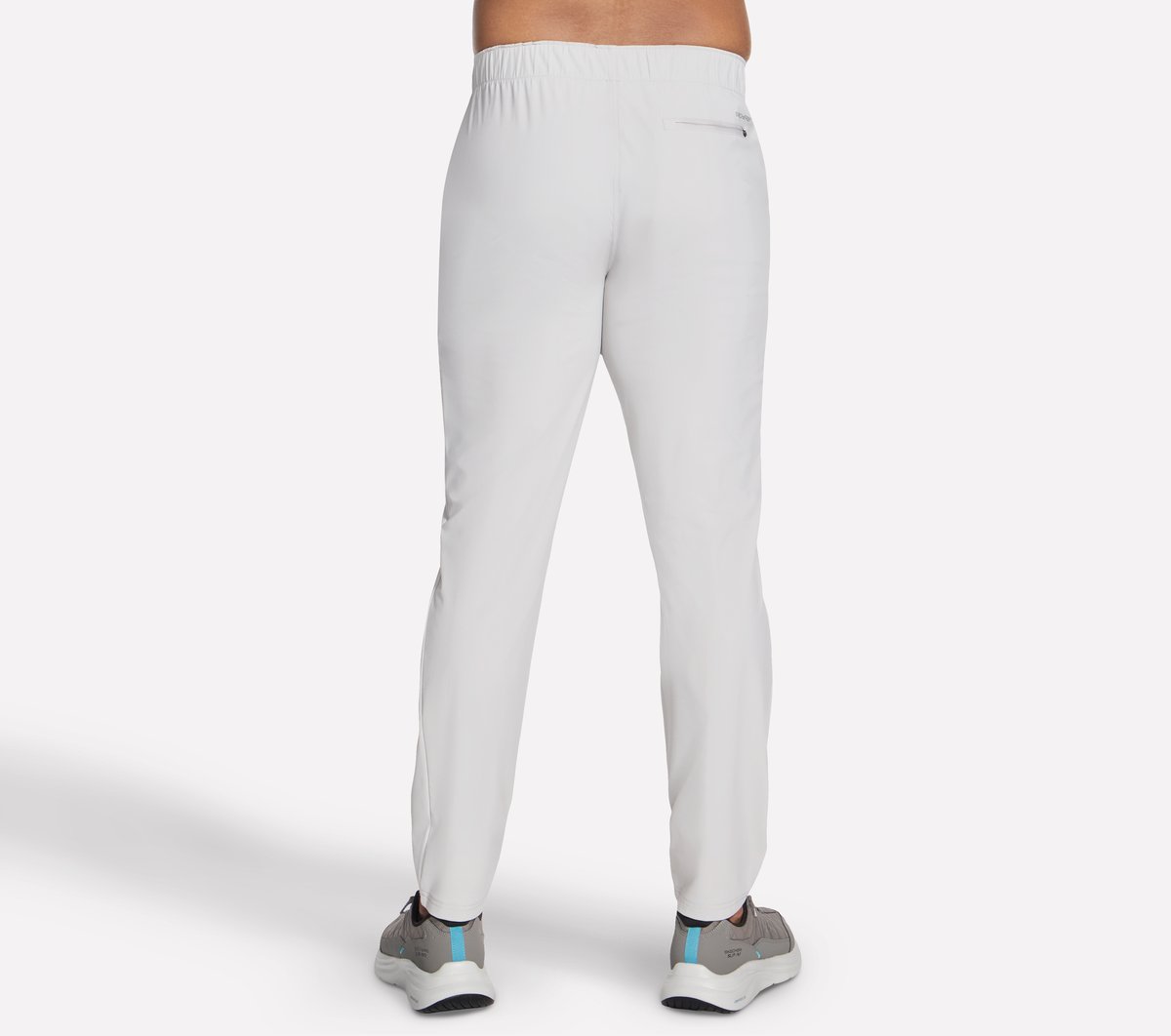 Skechers Gostretch Ultra Pant Classic