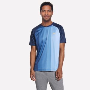 Skechers Harry Kane Shift Tee