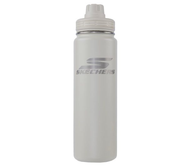Skechers Hydration 24 oz Water Bottle