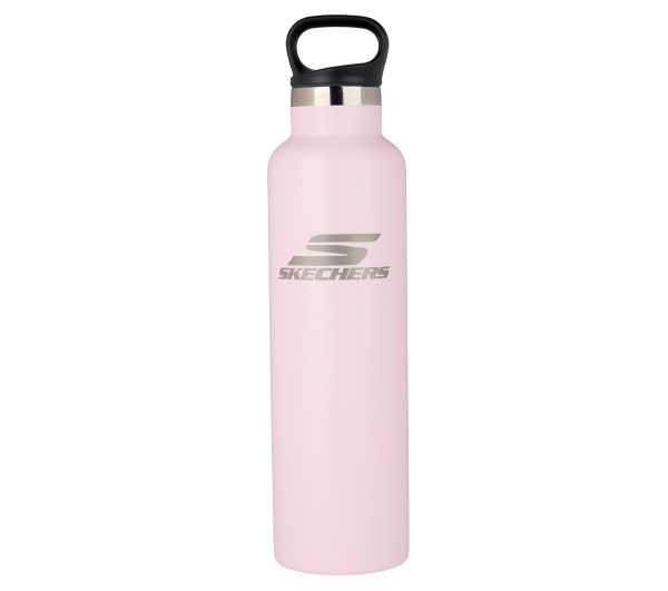 Skechers Hydration 24 oz. Water Bottle