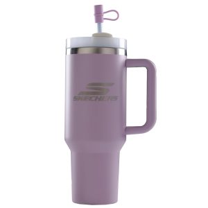 Skechers Hydration 40 oz. Bottle with Handle
