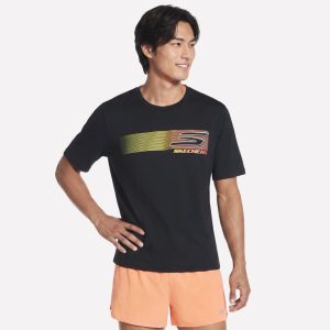 Skechers Hyper Speed Tee