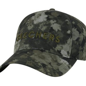Skechers Inbloom Baseball Hat