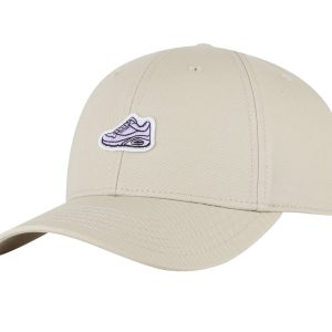 Skechers Kicks Baseball Hat