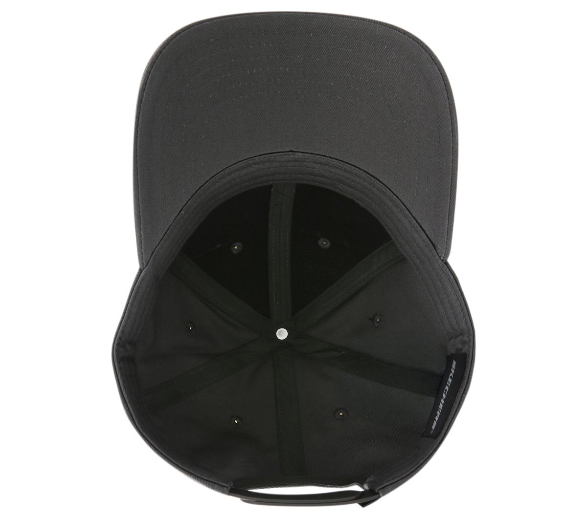 Skechers Kicks Baseball Hat