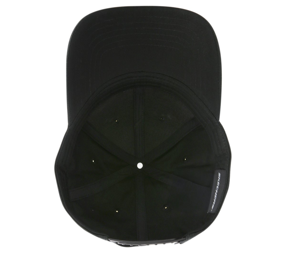 Skechers Kicks Baseball Hat