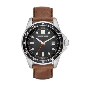 Skechers Longfellow Watch