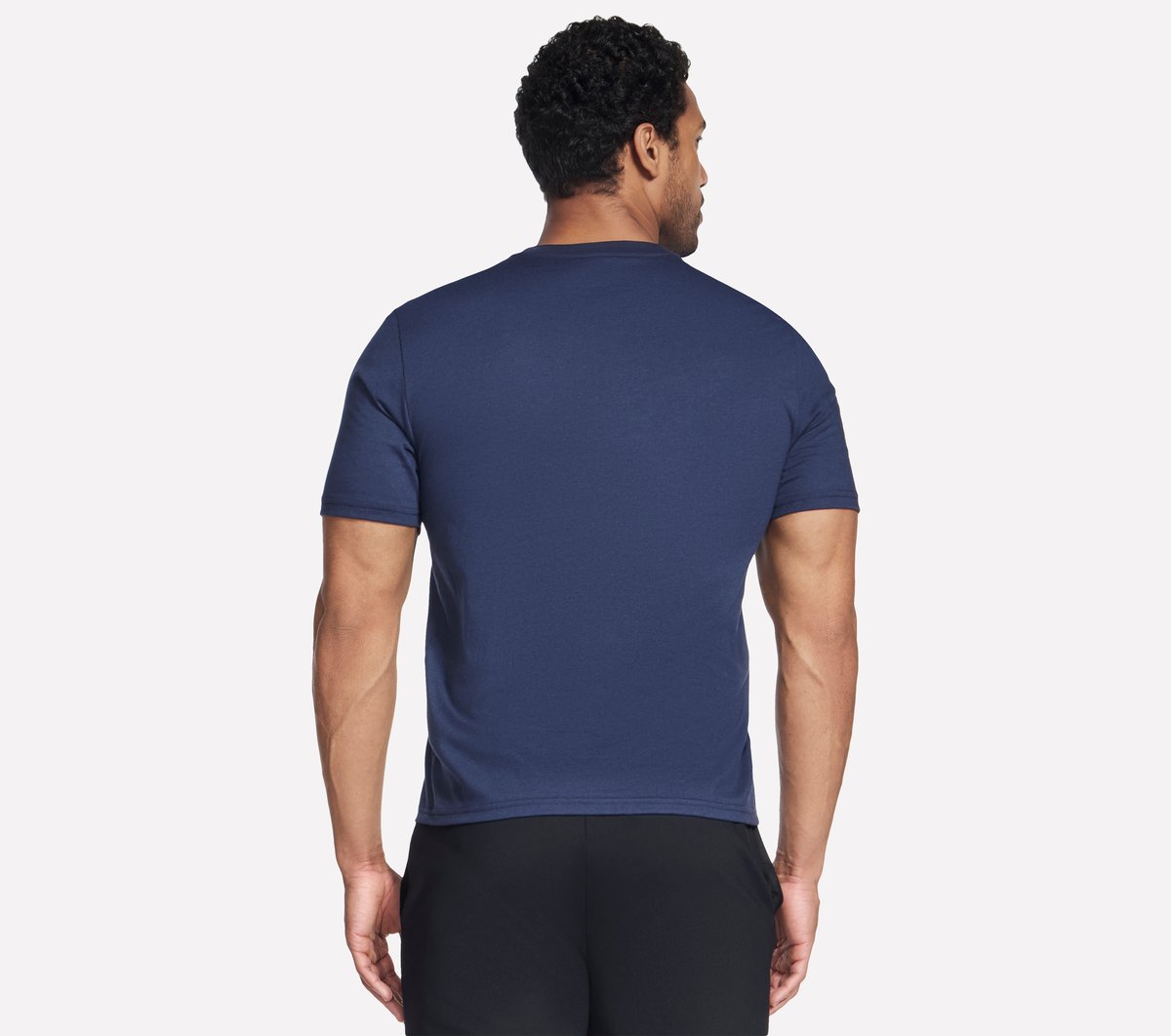 Skechers Matrix Tee