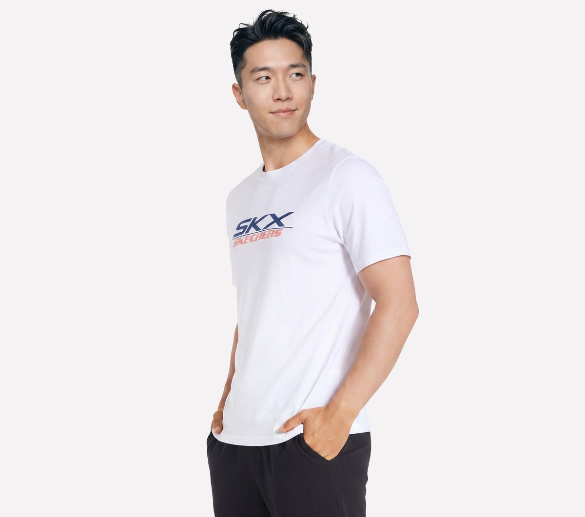 Skechers Motion Tee