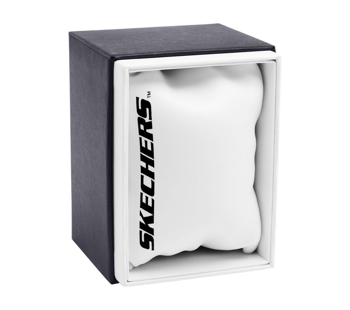 Skechers Ocean Gate Watch