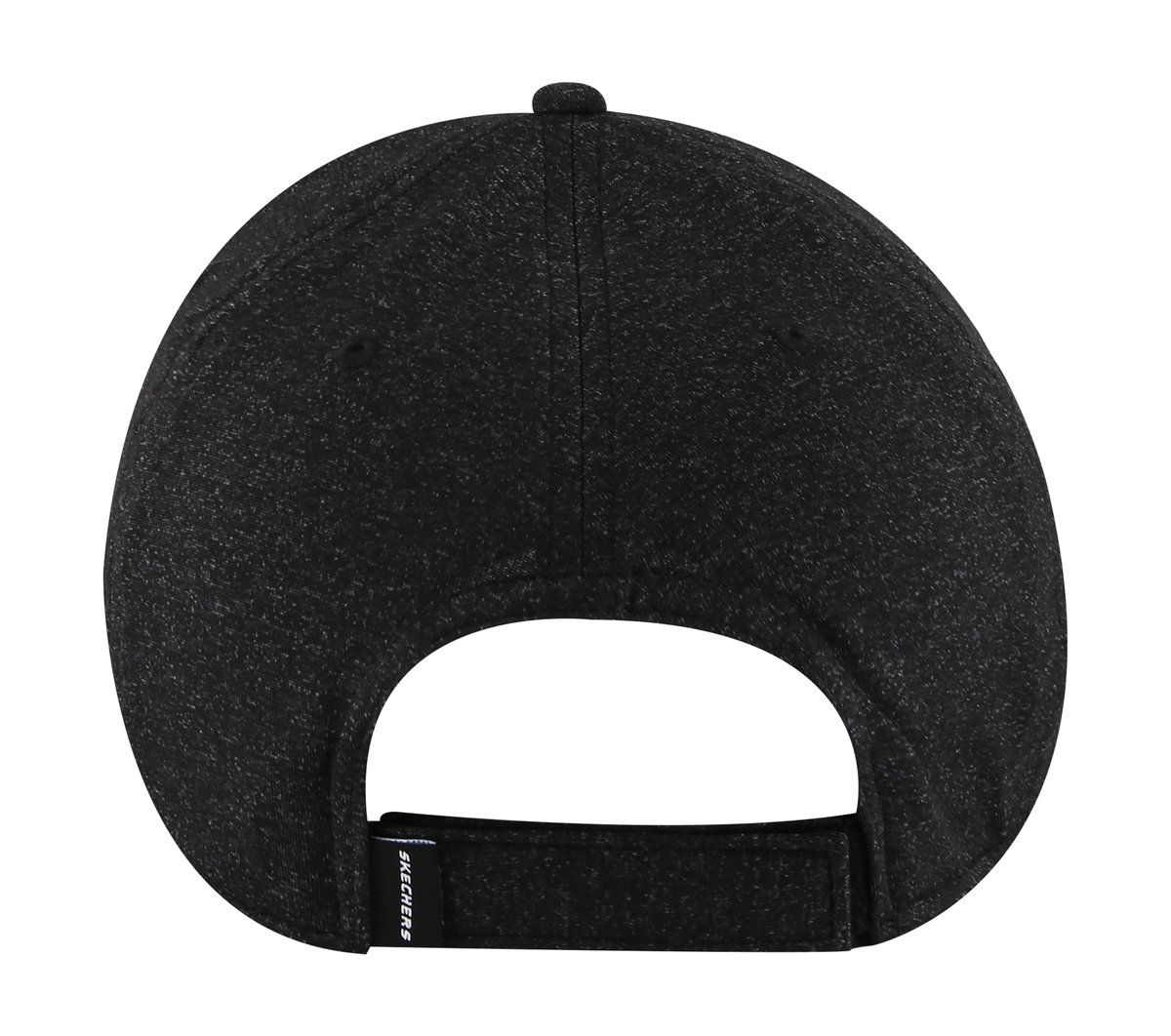 Skechers On the Road Flat Brim Hat