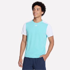 Skechers Pace Tee