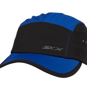 Skechers Pacer Run Hat