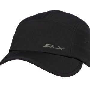 Skechers Pacer Run Hat