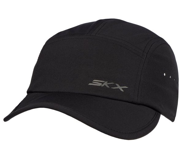 Skechers Pacer Run Hat