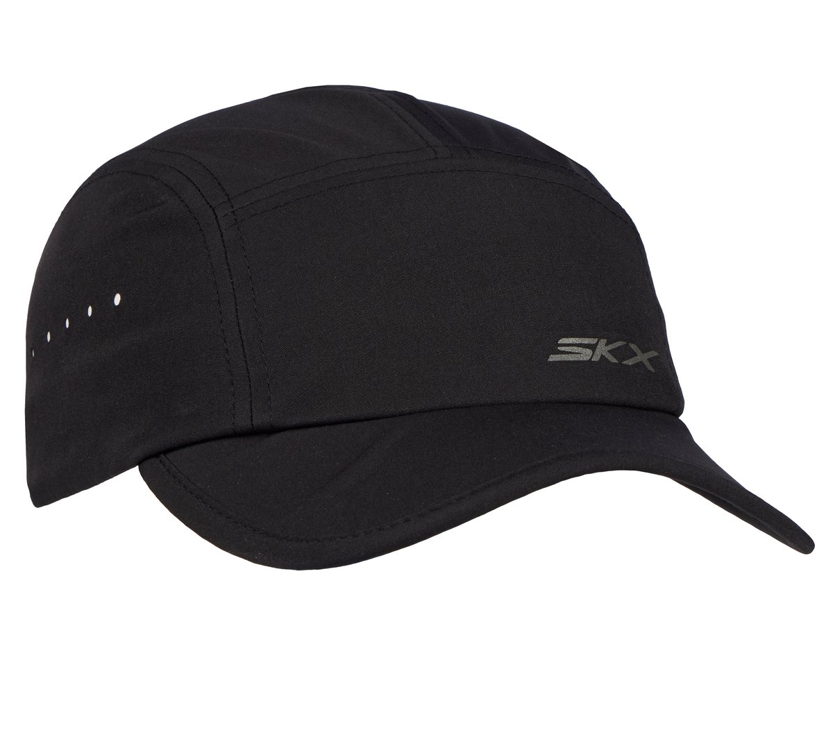 Skechers Pacer Run Hat
