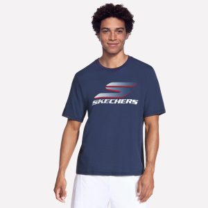 Skechers Performance Cup Tee