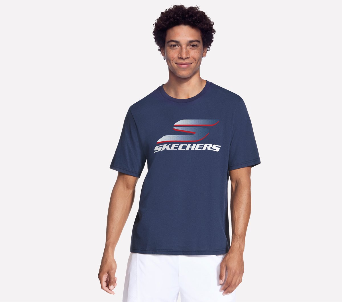 Skechers Performance Cup Tee