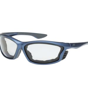 Skechers Performance Rectangle Photochromic Sunglasses