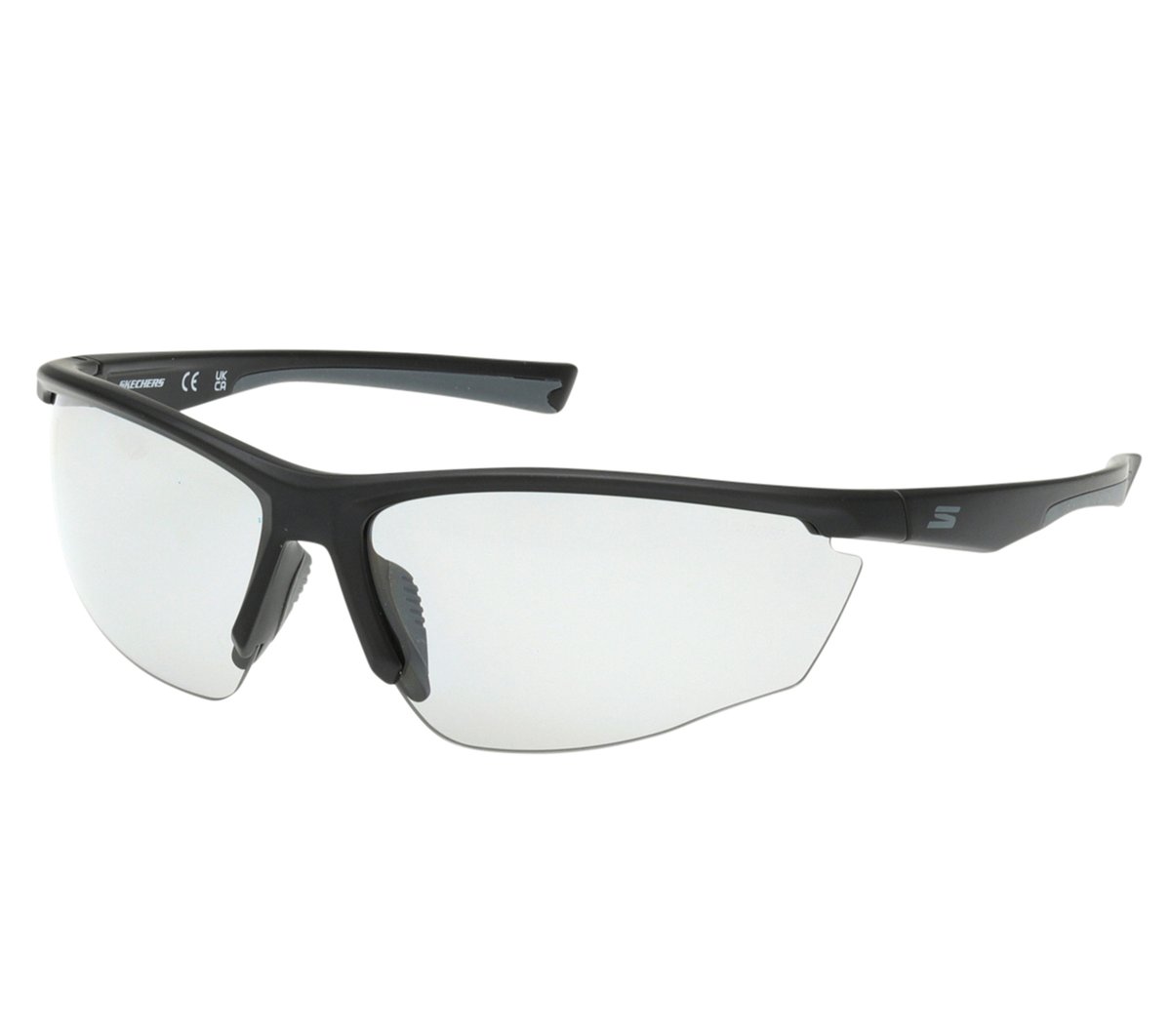 Skechers Performance Wrap Photochromic Sunglasses
