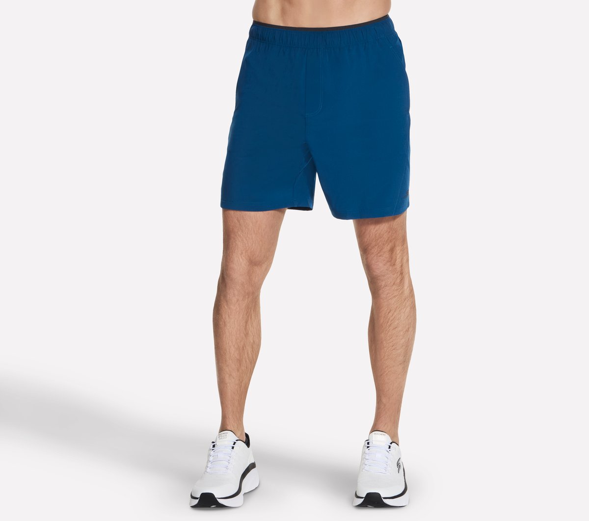 Skechers Premier 7 Inch Short